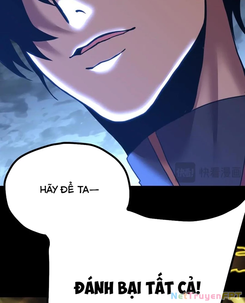 Cao Võ: Hạ Cánh Đến Một Vạn Năm Sau Chapter 203 - Trang 2