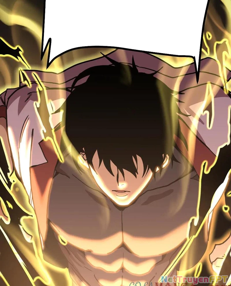 Cao Võ: Hạ Cánh Đến Một Vạn Năm Sau Chapter 203 - Trang 2