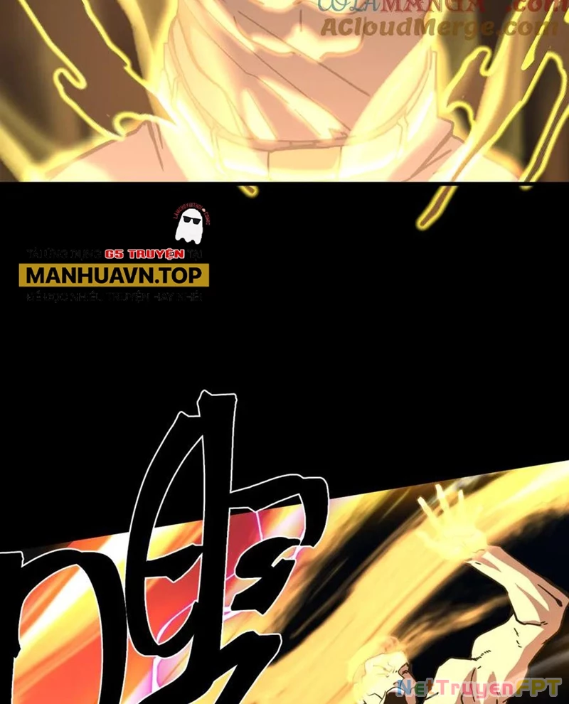 Cao Võ: Hạ Cánh Đến Một Vạn Năm Sau Chapter 203 - Trang 2