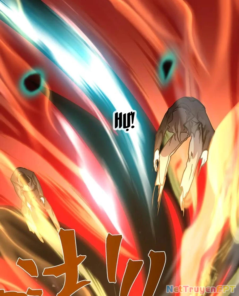 Cao Võ: Hạ Cánh Đến Một Vạn Năm Sau Chapter 203 - Trang 2