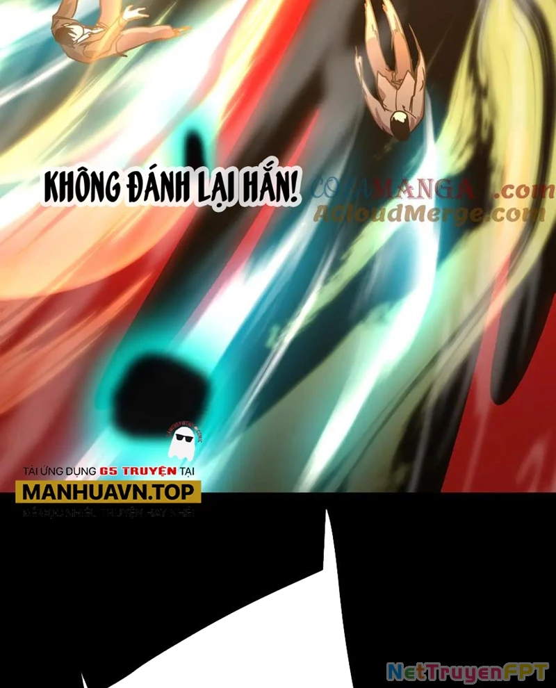 Cao Võ: Hạ Cánh Đến Một Vạn Năm Sau Chapter 203 - Trang 2