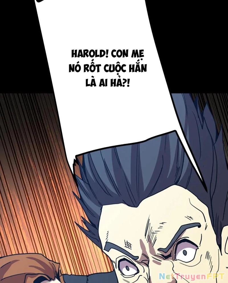 Cao Võ: Hạ Cánh Đến Một Vạn Năm Sau Chapter 203 - Trang 2