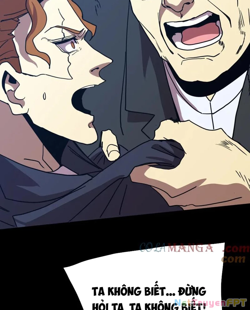 Cao Võ: Hạ Cánh Đến Một Vạn Năm Sau Chapter 203 - Trang 2