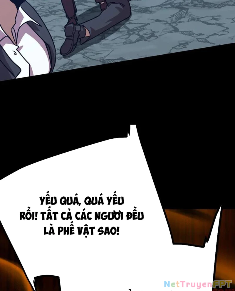 Cao Võ: Hạ Cánh Đến Một Vạn Năm Sau Chapter 203 - Trang 2