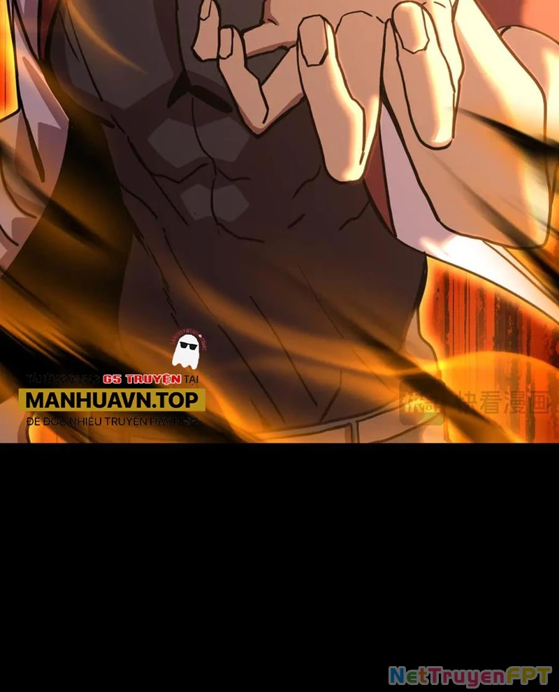 Cao Võ: Hạ Cánh Đến Một Vạn Năm Sau Chapter 203 - Trang 2