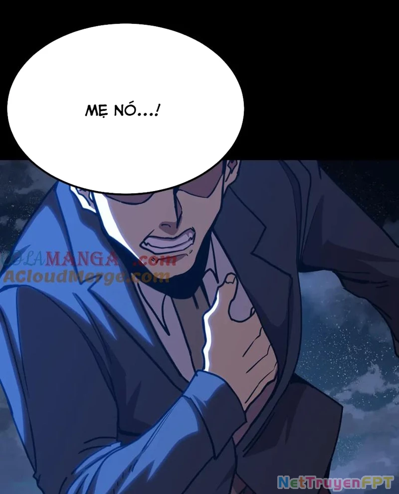 Cao Võ: Hạ Cánh Đến Một Vạn Năm Sau Chapter 203 - Trang 2