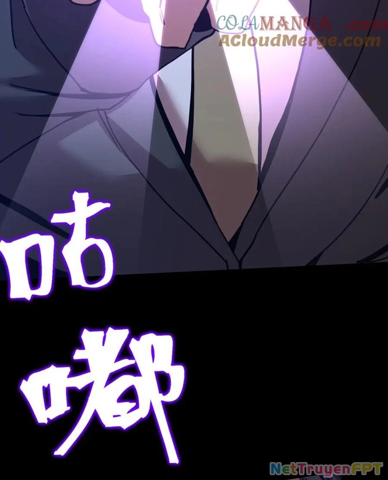 Cao Võ: Hạ Cánh Đến Một Vạn Năm Sau Chapter 203 - Trang 2