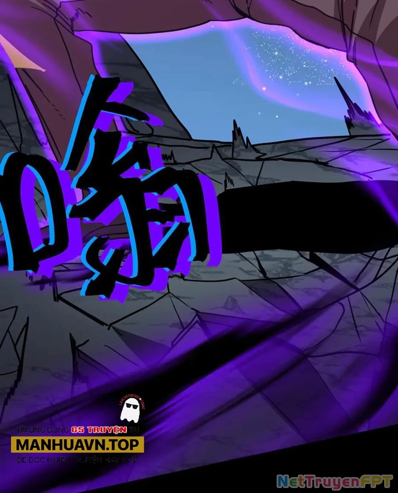 Cao Võ: Hạ Cánh Đến Một Vạn Năm Sau Chapter 203 - Trang 2