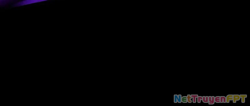 Cao Võ: Hạ Cánh Đến Một Vạn Năm Sau Chapter 203 - Trang 2