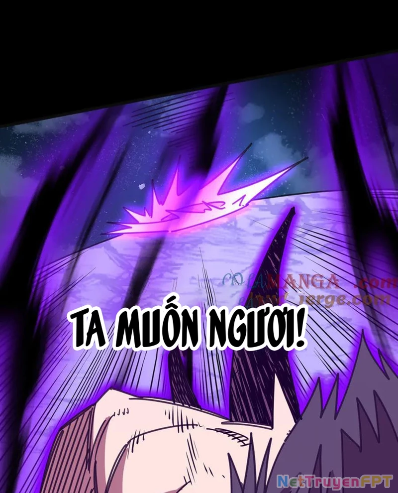 Cao Võ: Hạ Cánh Đến Một Vạn Năm Sau Chapter 203 - Trang 2