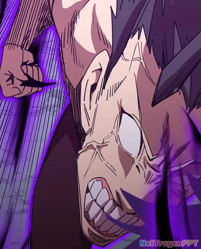 Cao Võ: Hạ Cánh Đến Một Vạn Năm Sau Chapter 203 - Trang 2