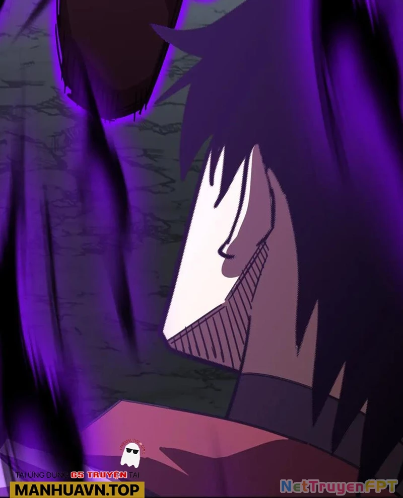 Cao Võ: Hạ Cánh Đến Một Vạn Năm Sau Chapter 203 - Trang 2