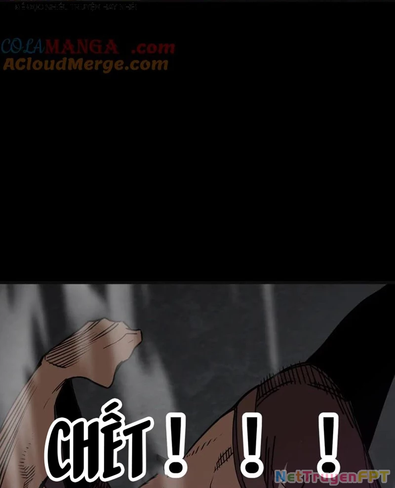 Cao Võ: Hạ Cánh Đến Một Vạn Năm Sau Chapter 203 - Trang 2