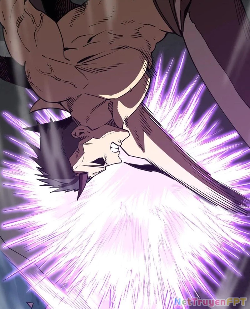 Cao Võ: Hạ Cánh Đến Một Vạn Năm Sau Chapter 203 - Trang 2