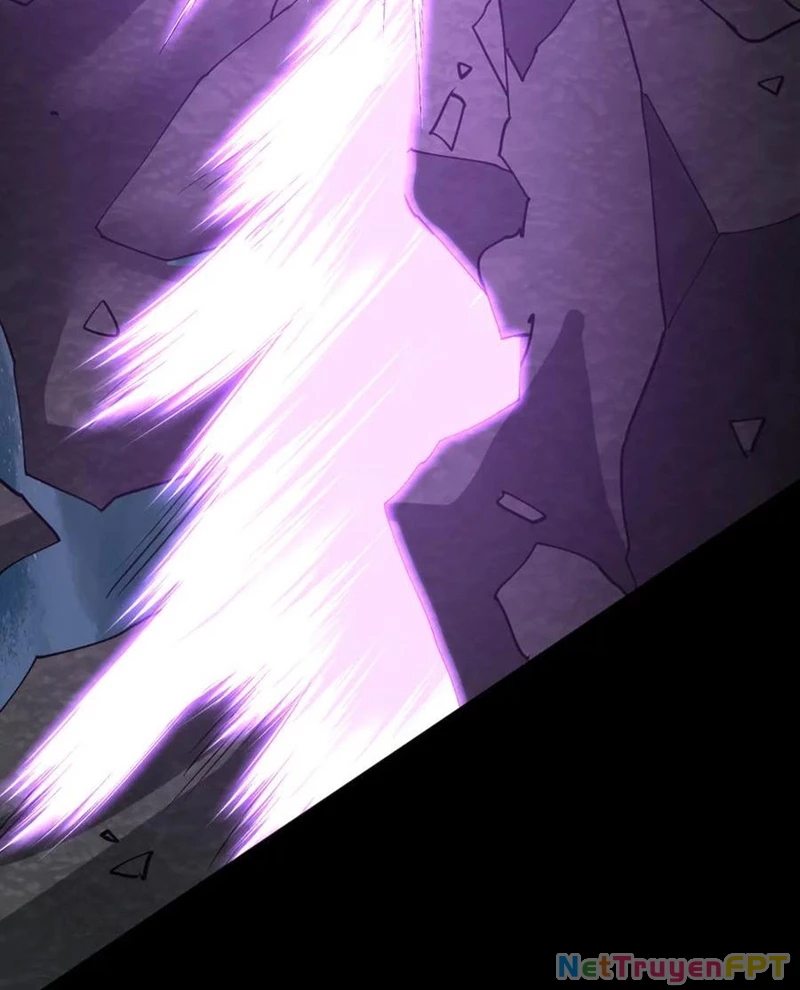 Cao Võ: Hạ Cánh Đến Một Vạn Năm Sau Chapter 203 - Trang 2