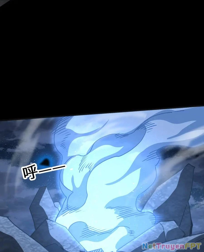 Cao Võ: Hạ Cánh Đến Một Vạn Năm Sau Chapter 203 - Trang 2