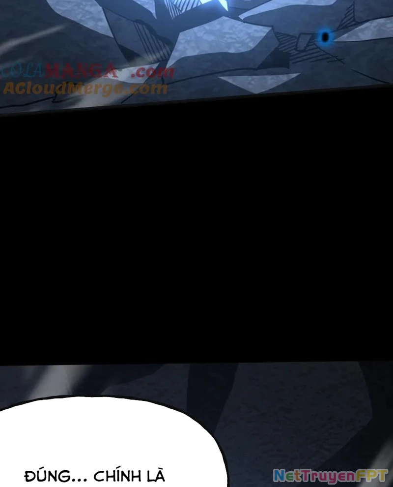 Cao Võ: Hạ Cánh Đến Một Vạn Năm Sau Chapter 203 - Trang 2