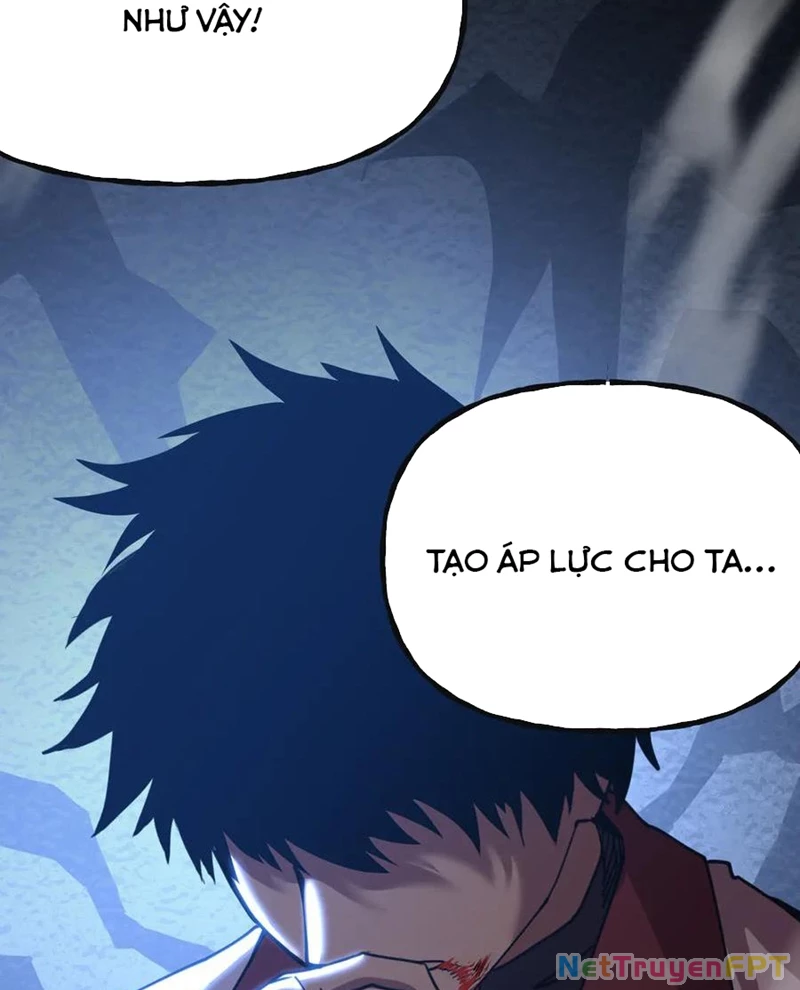 Cao Võ: Hạ Cánh Đến Một Vạn Năm Sau Chapter 203 - Trang 2