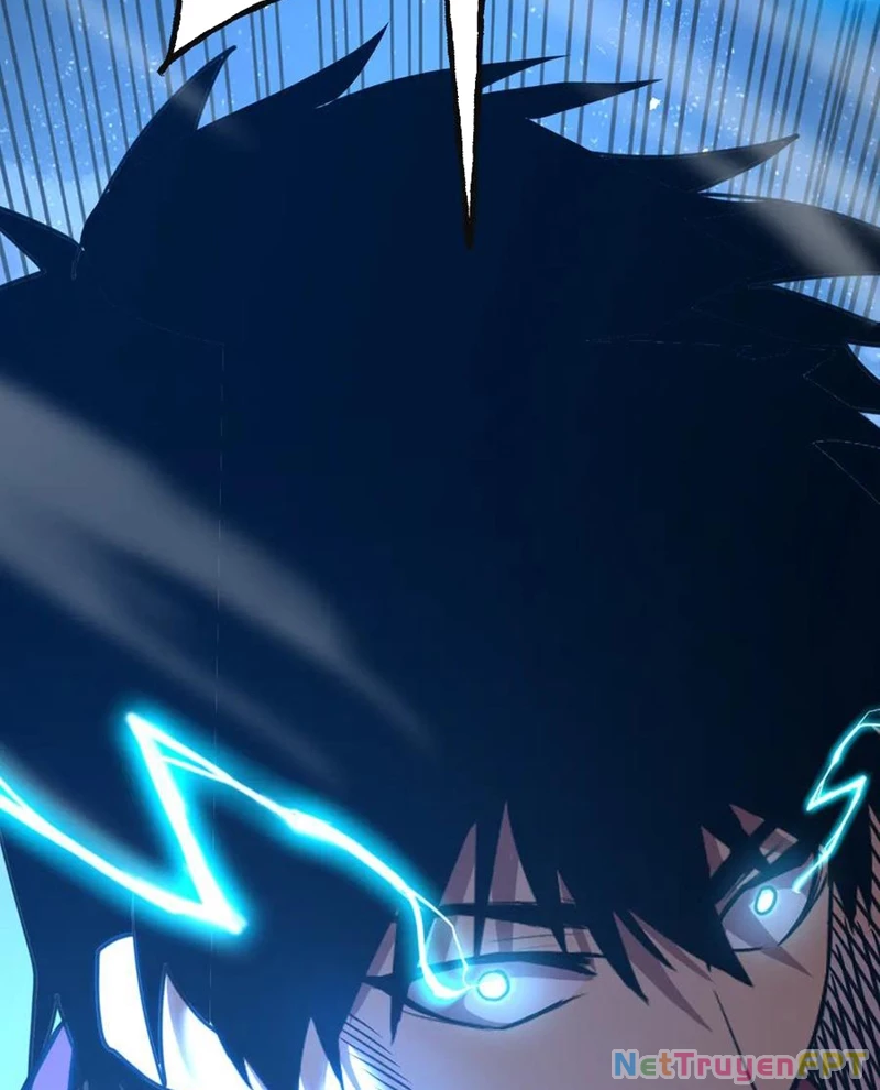 Cao Võ: Hạ Cánh Đến Một Vạn Năm Sau Chapter 203 - Trang 2