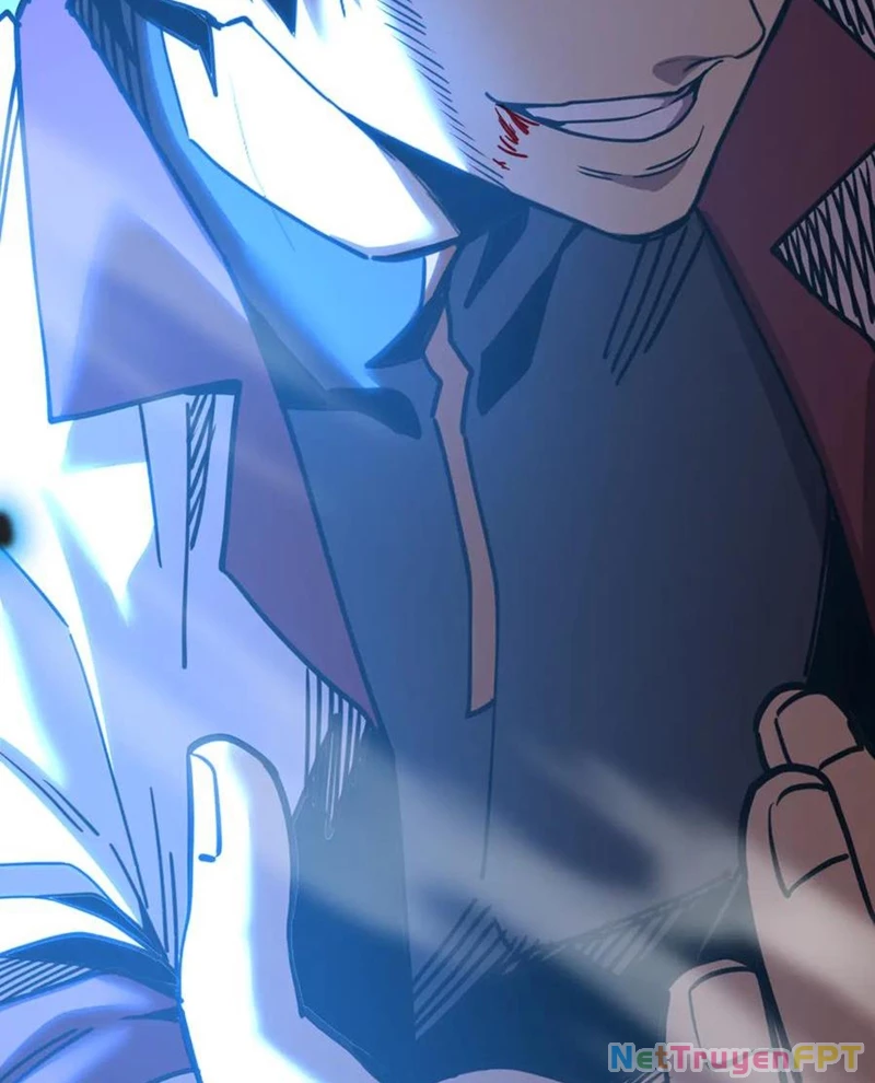 Cao Võ: Hạ Cánh Đến Một Vạn Năm Sau Chapter 203 - Trang 2