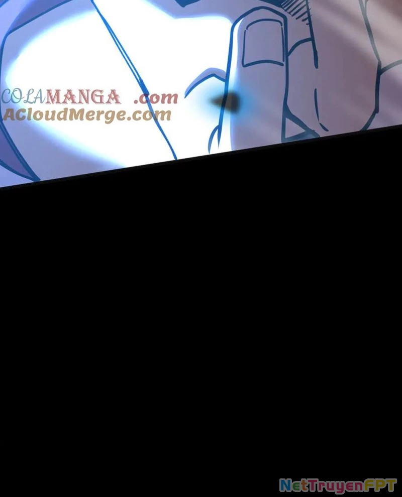 Cao Võ: Hạ Cánh Đến Một Vạn Năm Sau Chapter 203 - Trang 2