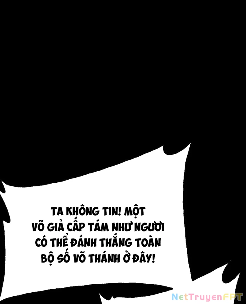 Cao Võ: Hạ Cánh Đến Một Vạn Năm Sau Chapter 203 - Trang 2