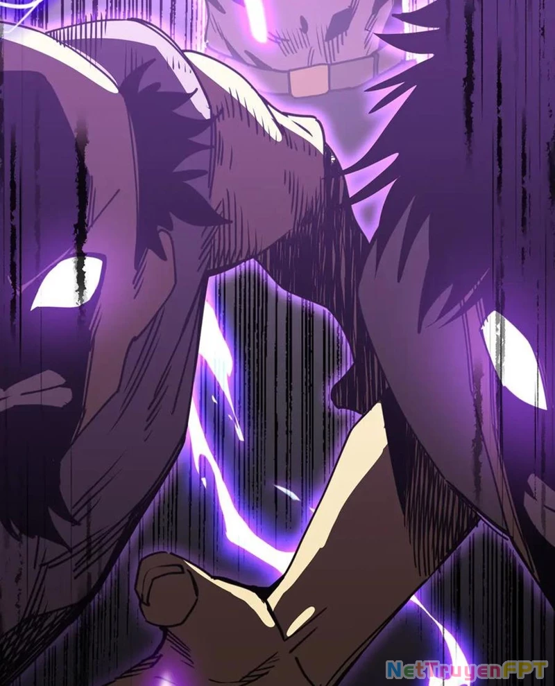 Cao Võ: Hạ Cánh Đến Một Vạn Năm Sau Chapter 203 - Trang 2