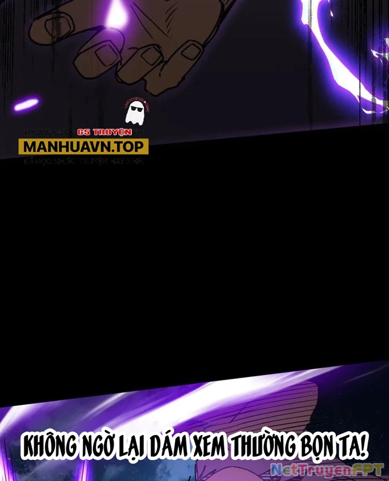 Cao Võ: Hạ Cánh Đến Một Vạn Năm Sau Chapter 203 - Trang 2