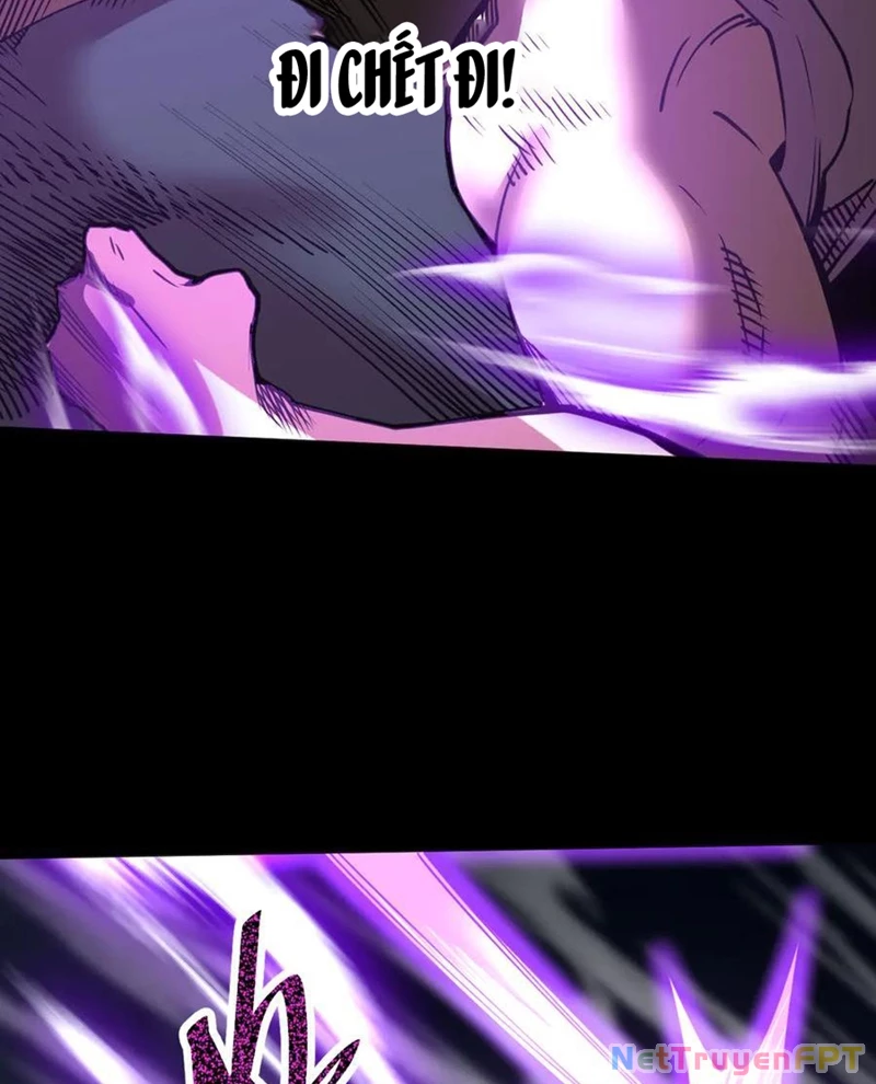 Cao Võ: Hạ Cánh Đến Một Vạn Năm Sau Chapter 203 - Trang 2