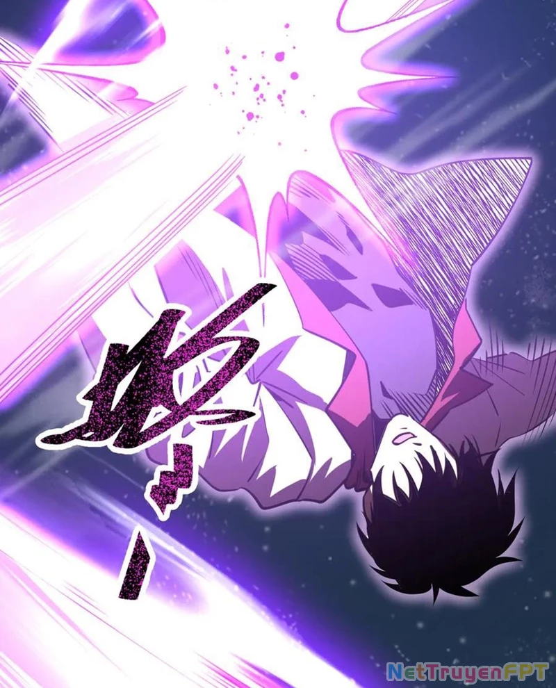 Cao Võ: Hạ Cánh Đến Một Vạn Năm Sau Chapter 203 - Trang 2