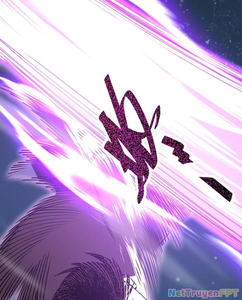 Cao Võ: Hạ Cánh Đến Một Vạn Năm Sau Chapter 203 - Trang 2