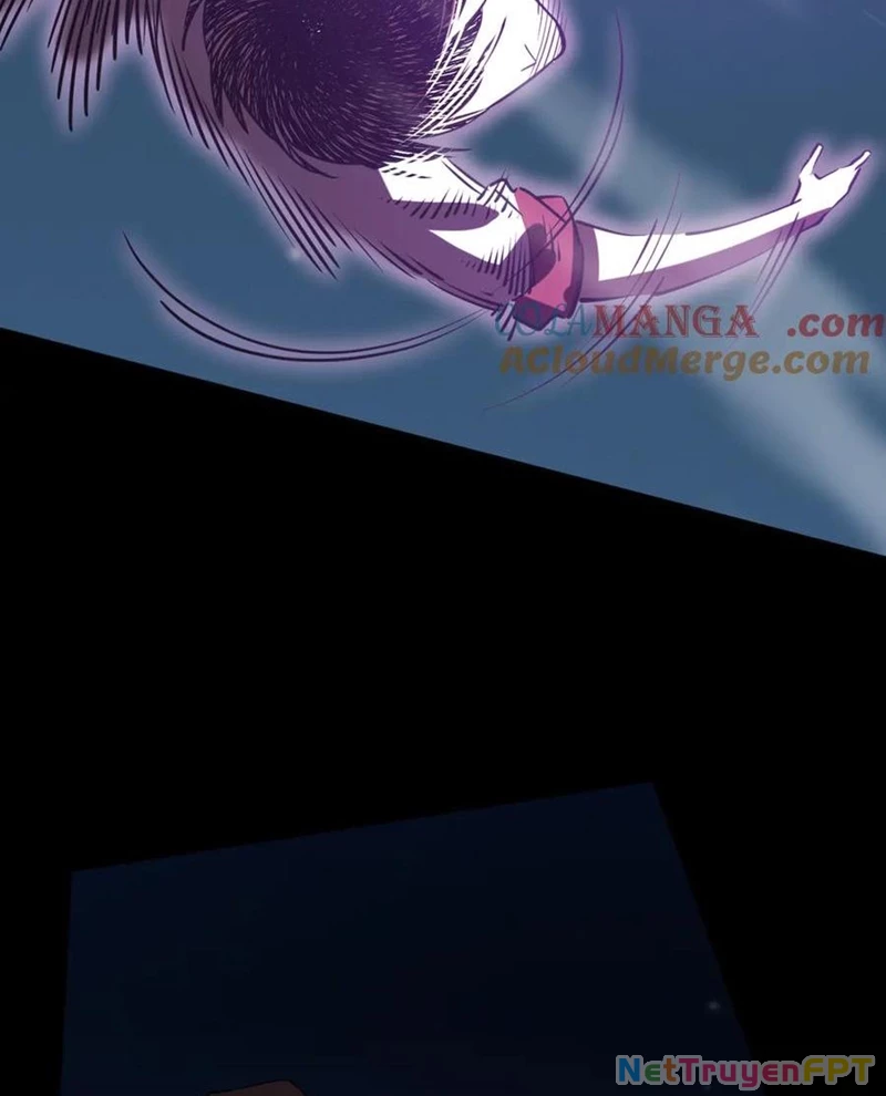 Cao Võ: Hạ Cánh Đến Một Vạn Năm Sau Chapter 203 - Trang 2