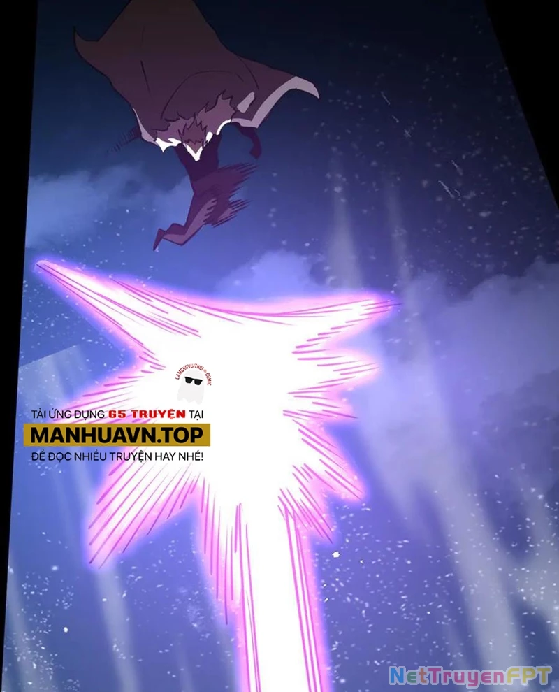 Cao Võ: Hạ Cánh Đến Một Vạn Năm Sau Chapter 203 - Trang 2