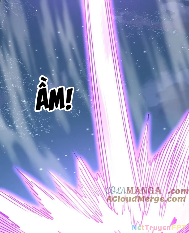 Cao Võ: Hạ Cánh Đến Một Vạn Năm Sau Chapter 203 - Trang 2