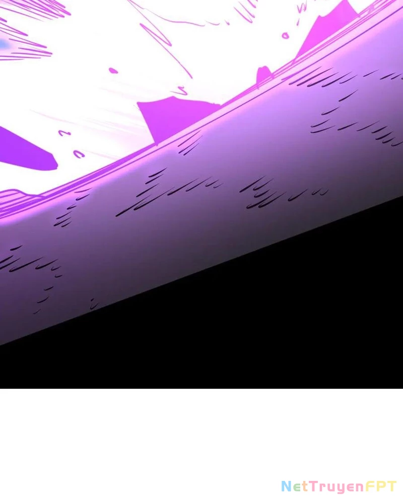 Cao Võ: Hạ Cánh Đến Một Vạn Năm Sau Chapter 203 - Trang 2