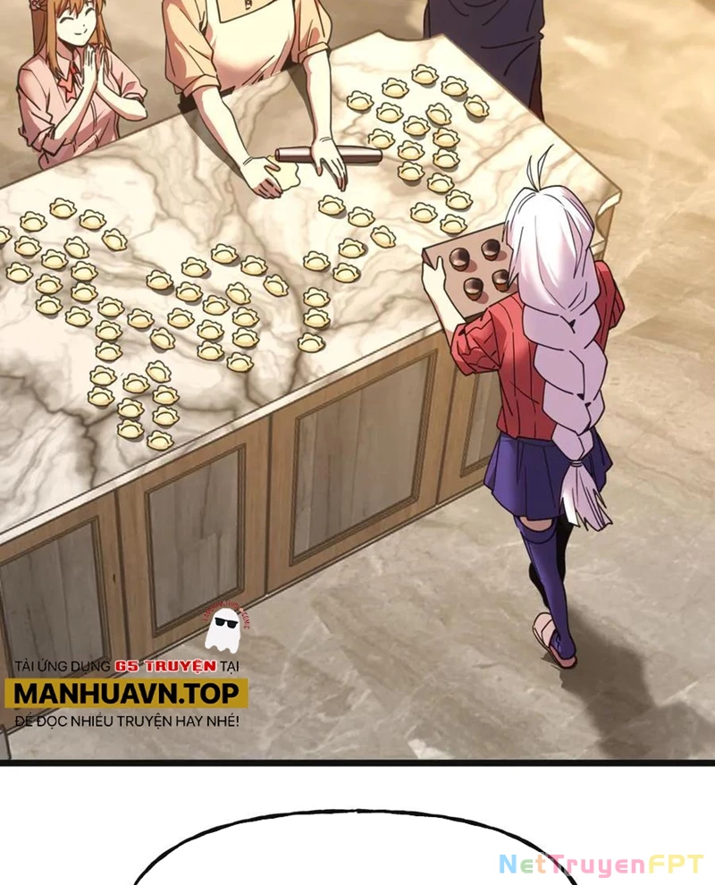 Cao Võ: Hạ Cánh Đến Một Vạn Năm Sau Chapter 204 - Trang 2