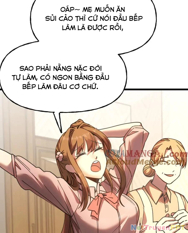 Cao Võ: Hạ Cánh Đến Một Vạn Năm Sau Chapter 204 - Trang 2
