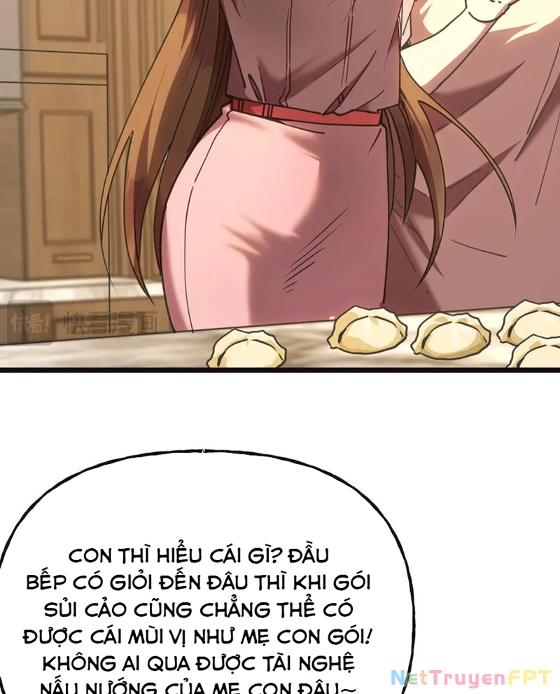 Cao Võ: Hạ Cánh Đến Một Vạn Năm Sau Chapter 204 - Trang 2