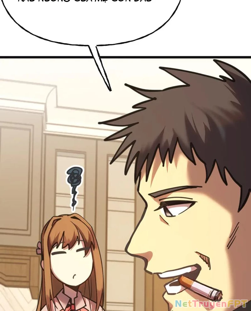 Cao Võ: Hạ Cánh Đến Một Vạn Năm Sau Chapter 204 - Trang 2