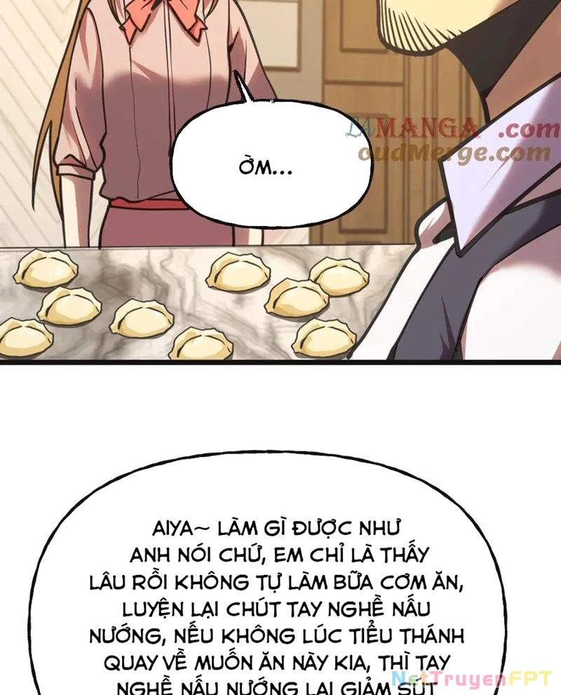 Cao Võ: Hạ Cánh Đến Một Vạn Năm Sau Chapter 204 - Trang 2