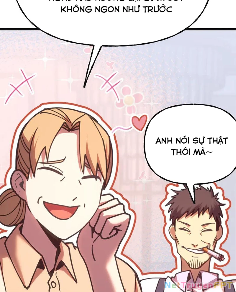 Cao Võ: Hạ Cánh Đến Một Vạn Năm Sau Chapter 204 - Trang 2