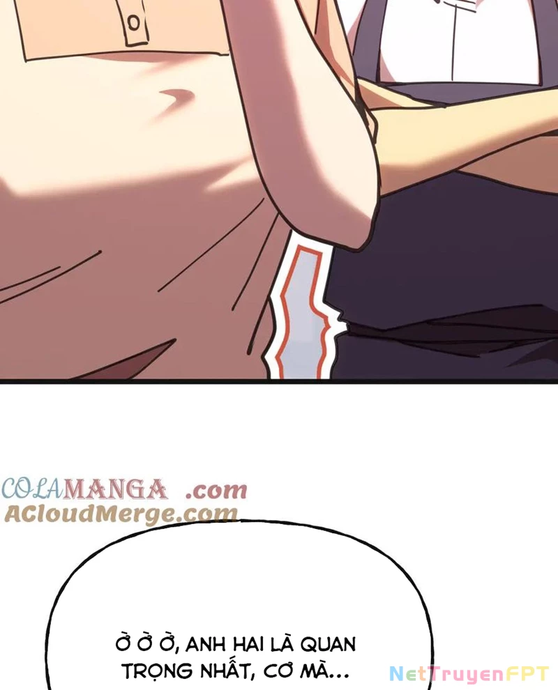 Cao Võ: Hạ Cánh Đến Một Vạn Năm Sau Chapter 204 - Trang 2