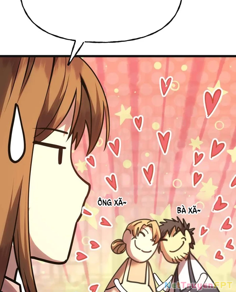 Cao Võ: Hạ Cánh Đến Một Vạn Năm Sau Chapter 204 - Trang 2