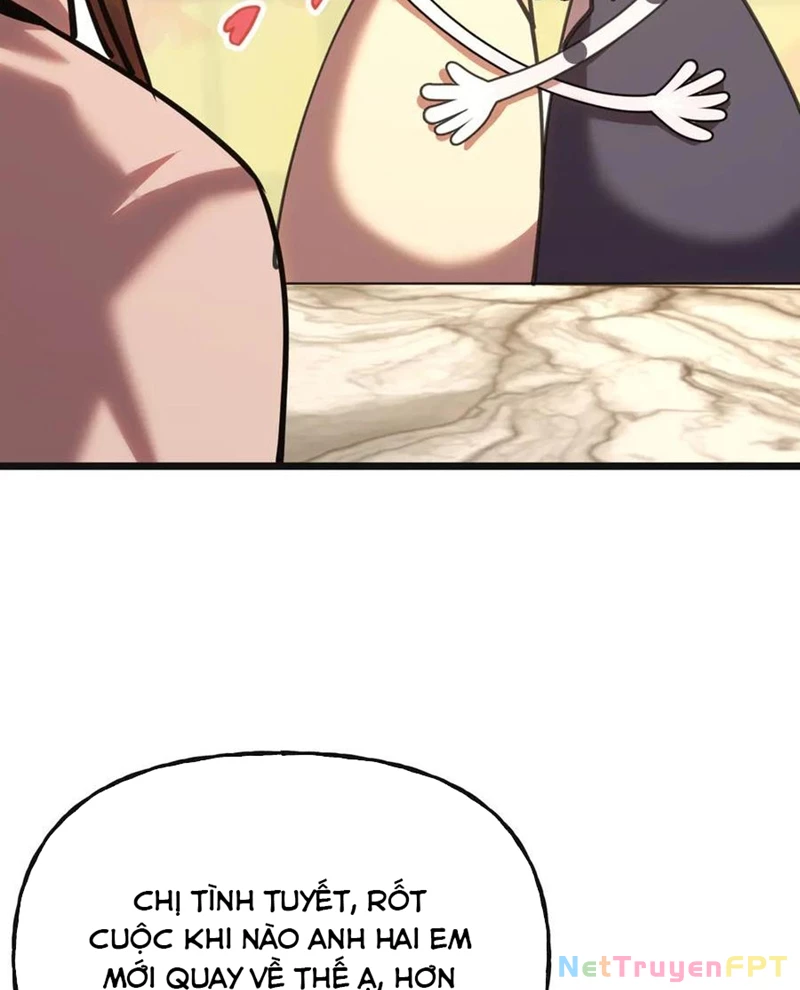 Cao Võ: Hạ Cánh Đến Một Vạn Năm Sau Chapter 204 - Trang 2