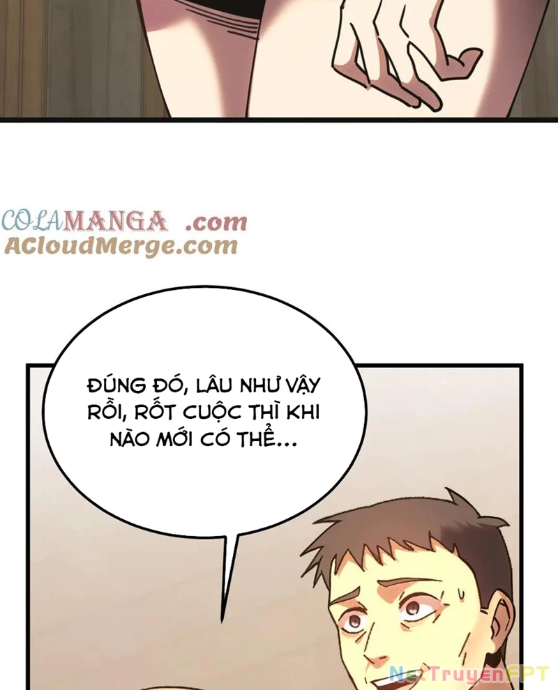 Cao Võ: Hạ Cánh Đến Một Vạn Năm Sau Chapter 204 - Trang 2