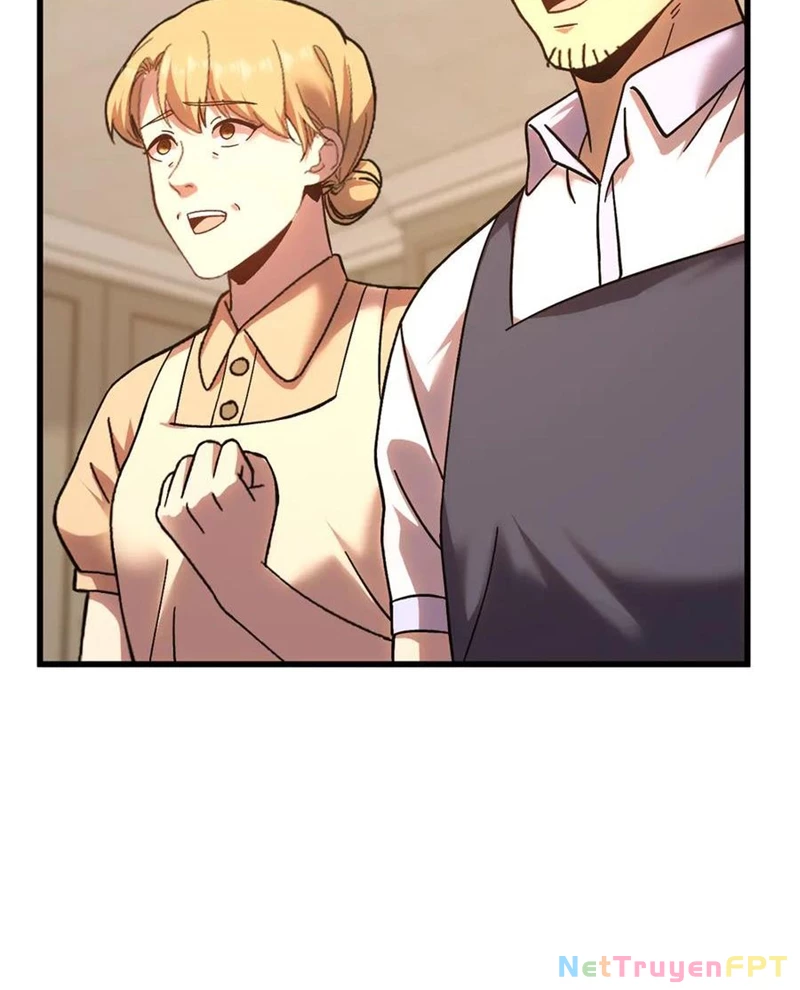 Cao Võ: Hạ Cánh Đến Một Vạn Năm Sau Chapter 204 - Trang 2