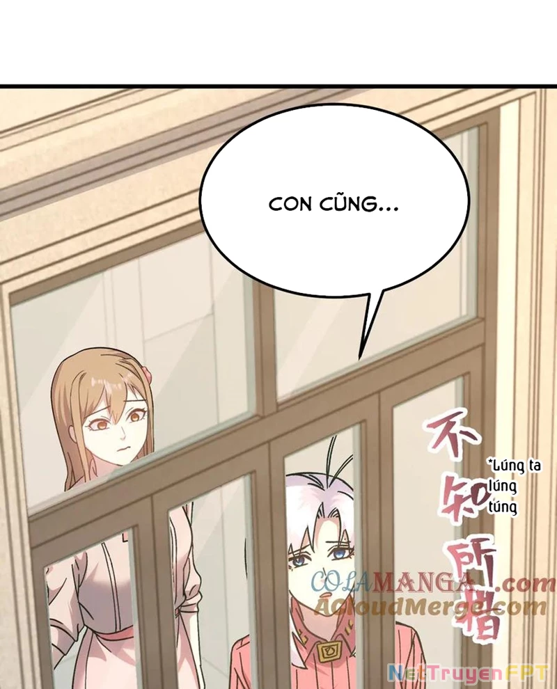 Cao Võ: Hạ Cánh Đến Một Vạn Năm Sau Chapter 204 - Trang 2