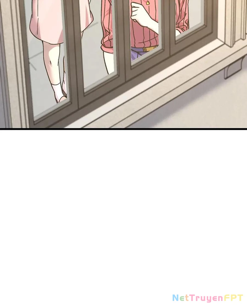 Cao Võ: Hạ Cánh Đến Một Vạn Năm Sau Chapter 204 - Trang 2