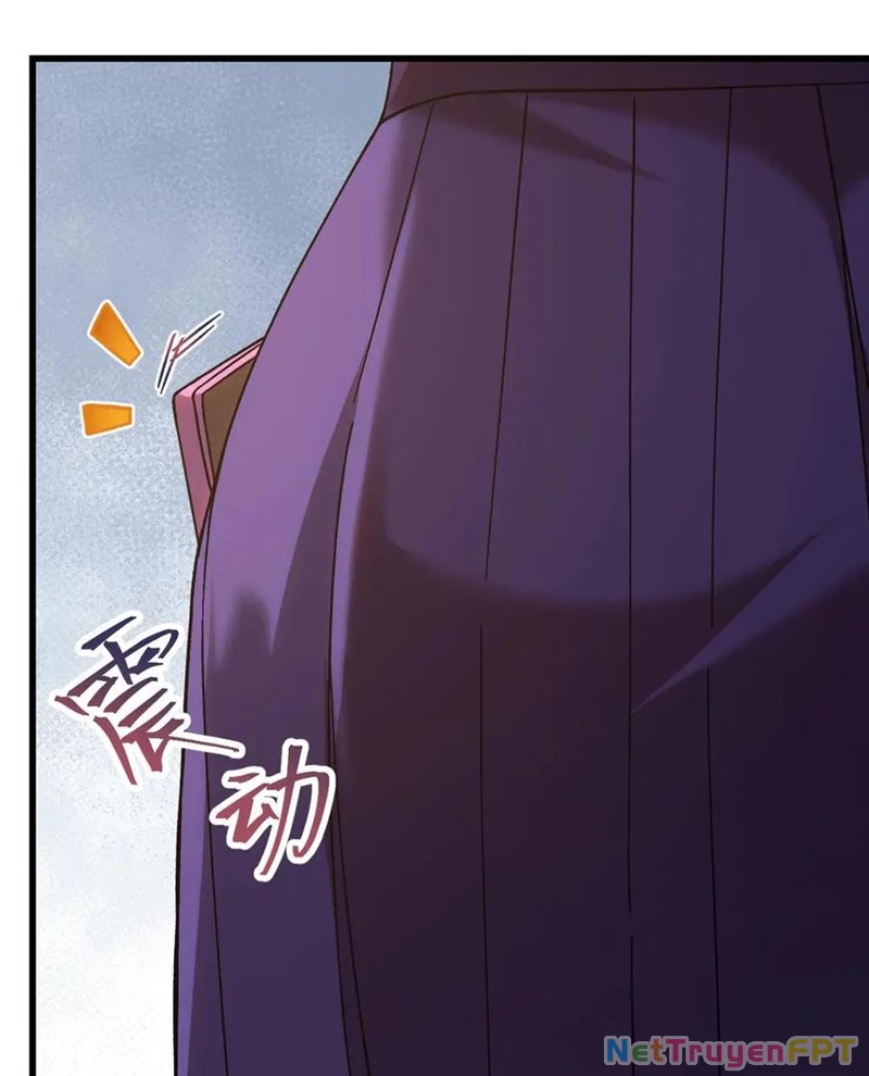 Cao Võ: Hạ Cánh Đến Một Vạn Năm Sau Chapter 204 - Trang 2