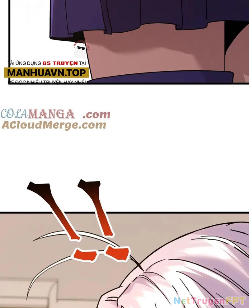 Cao Võ: Hạ Cánh Đến Một Vạn Năm Sau Chapter 204 - Trang 2